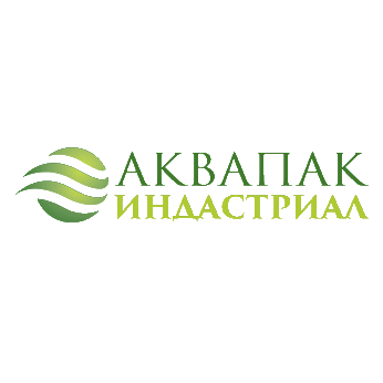 ������� ����������