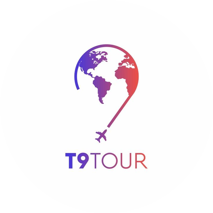 ����������� ����� ����������