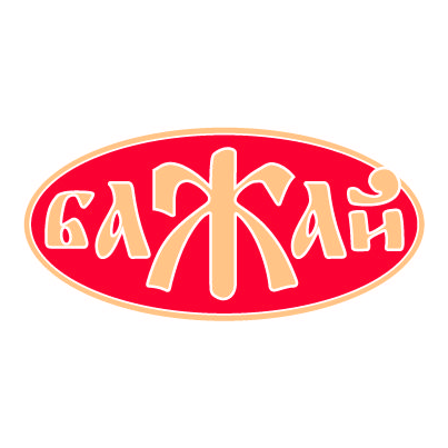 ТД БАЖАЙ