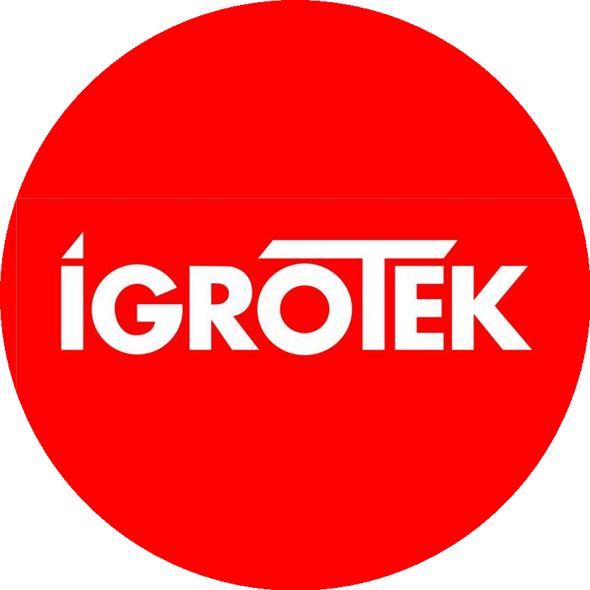 ���� ���