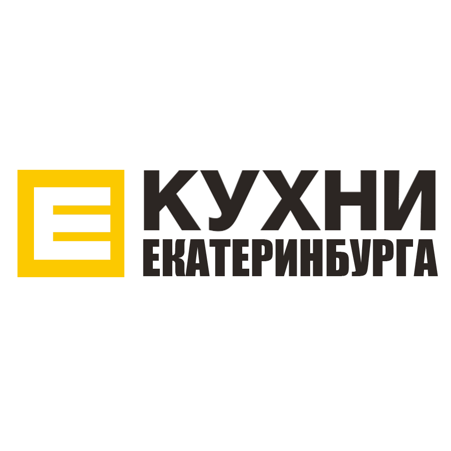 ЕКУХНИ