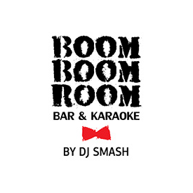 Boom Boom Room