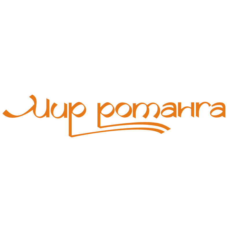 ���������������