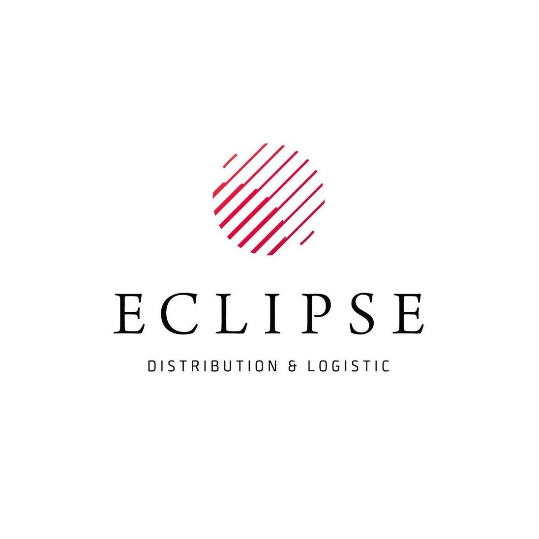 Эклипс Самара