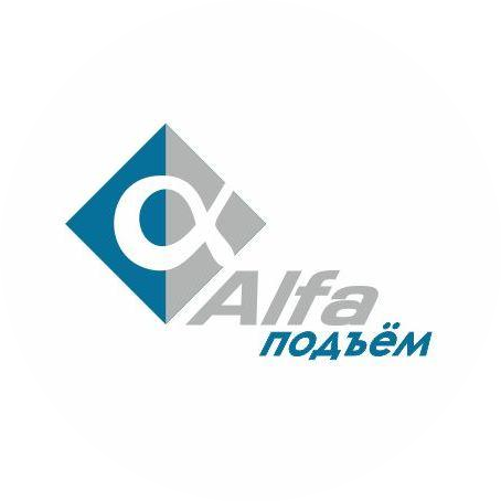 �����-������