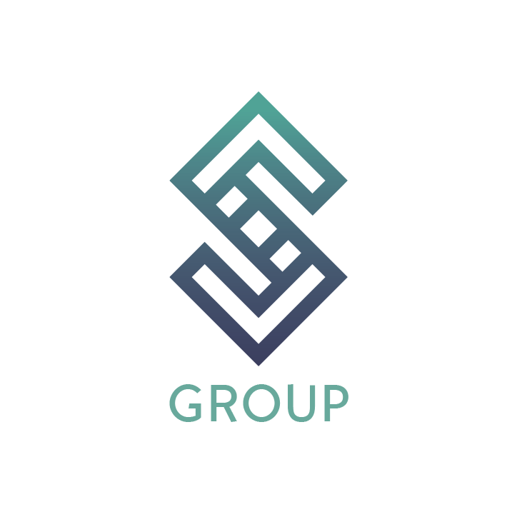 Sgroup consulting