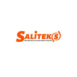 Салитекс