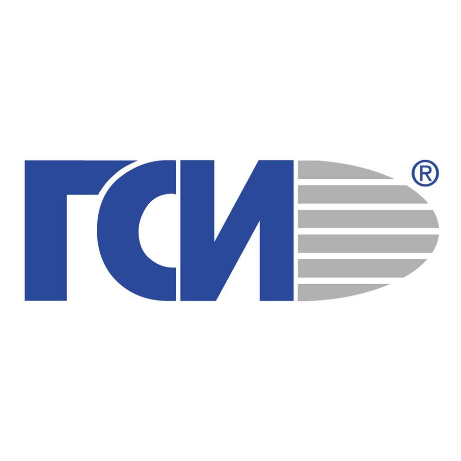 ГЕОСТРОЙИЗЫСКАНИЯ