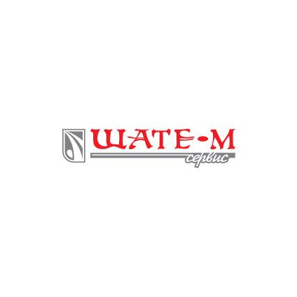 ����-� ������