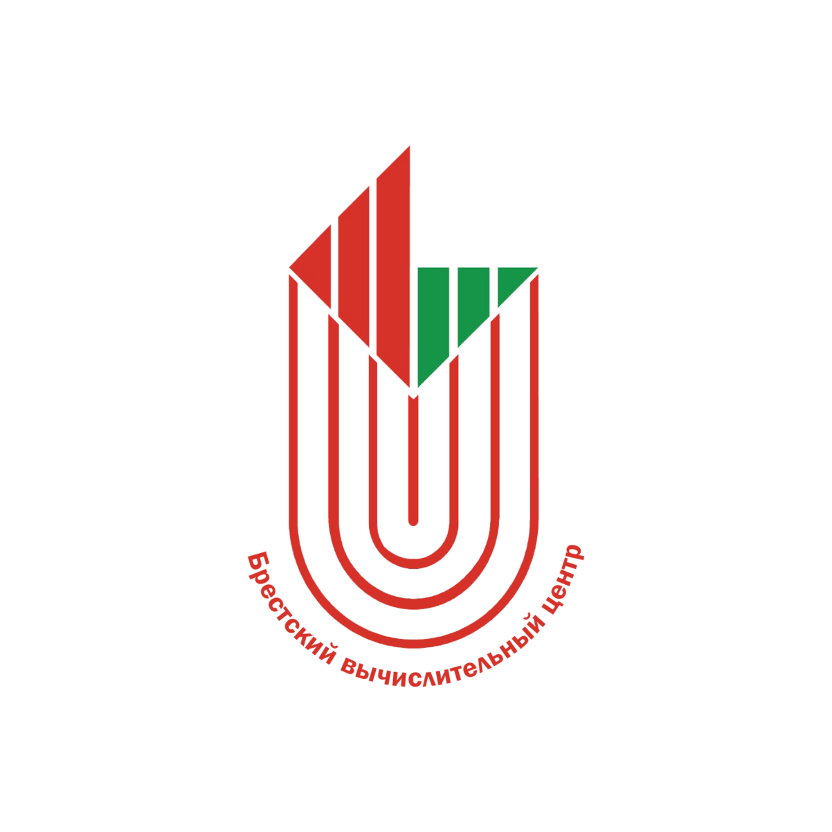 ��� ��������� �������������� �����