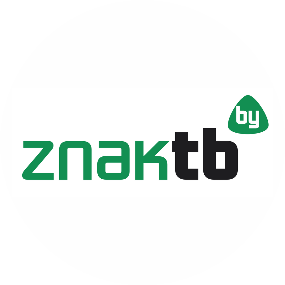 �������-�