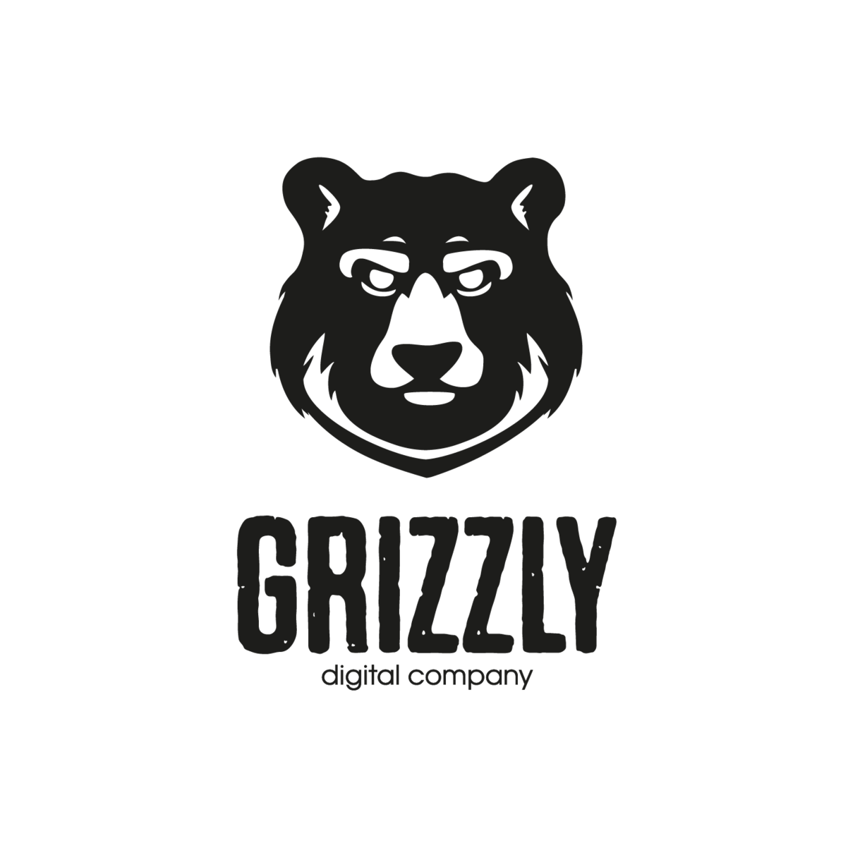 ������ �������� �������