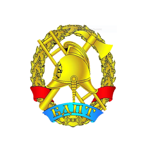 ��������� ����������� ��������������� ����� ���� ����