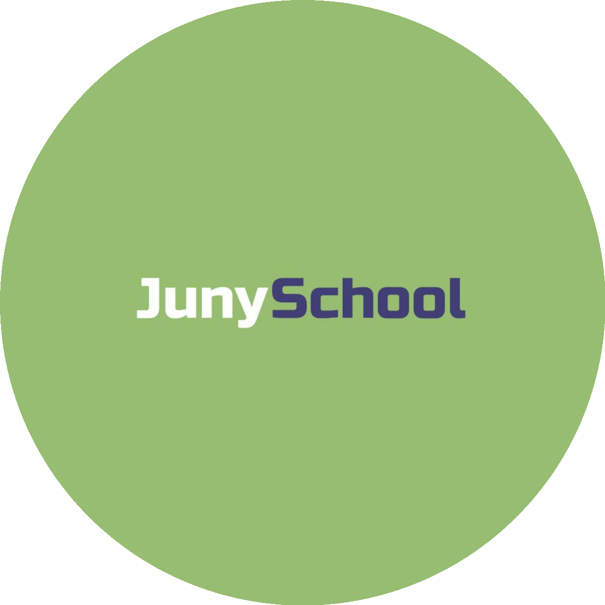 JunySchool