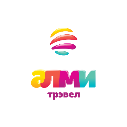 Логотип