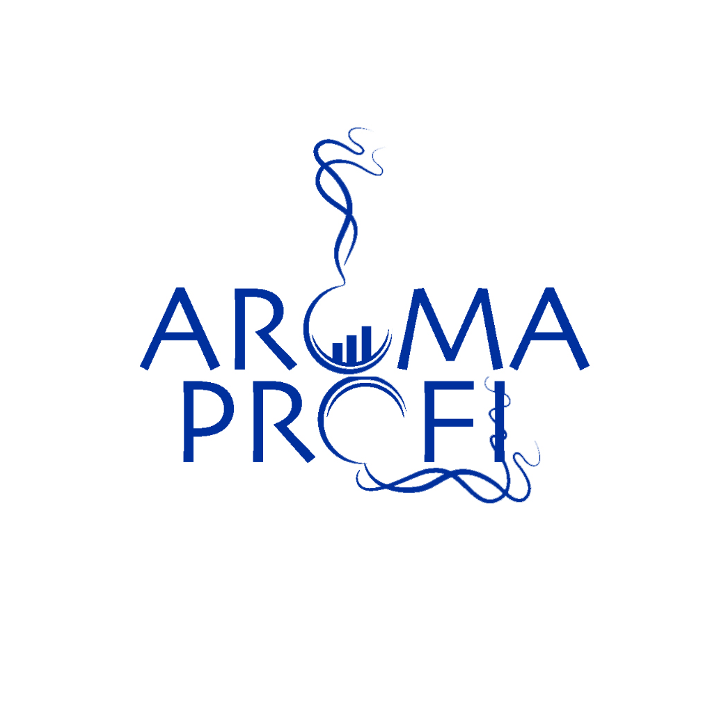 Vacancy icon