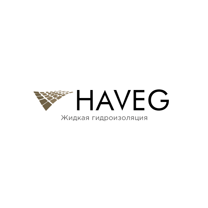 ХАВЕГ