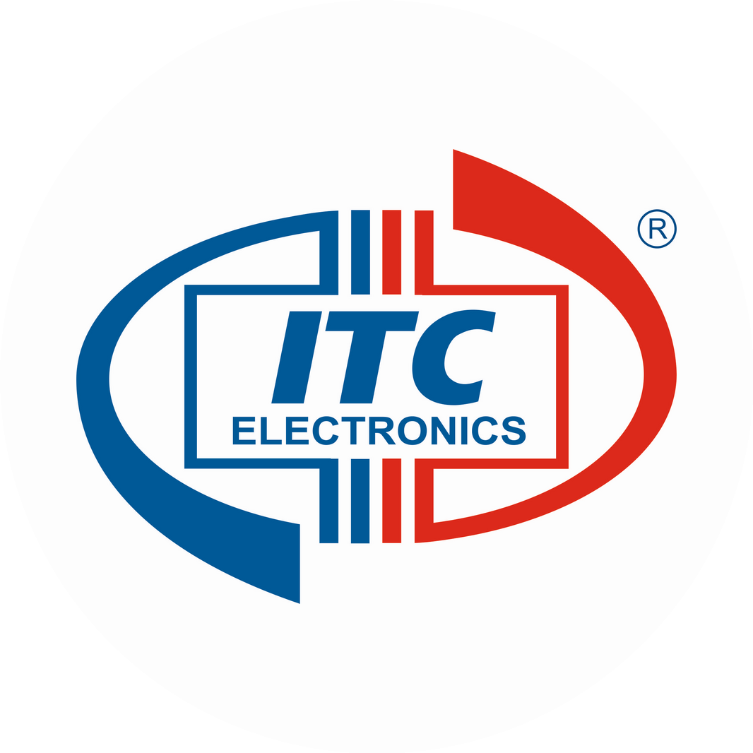 ITC-Electronics
