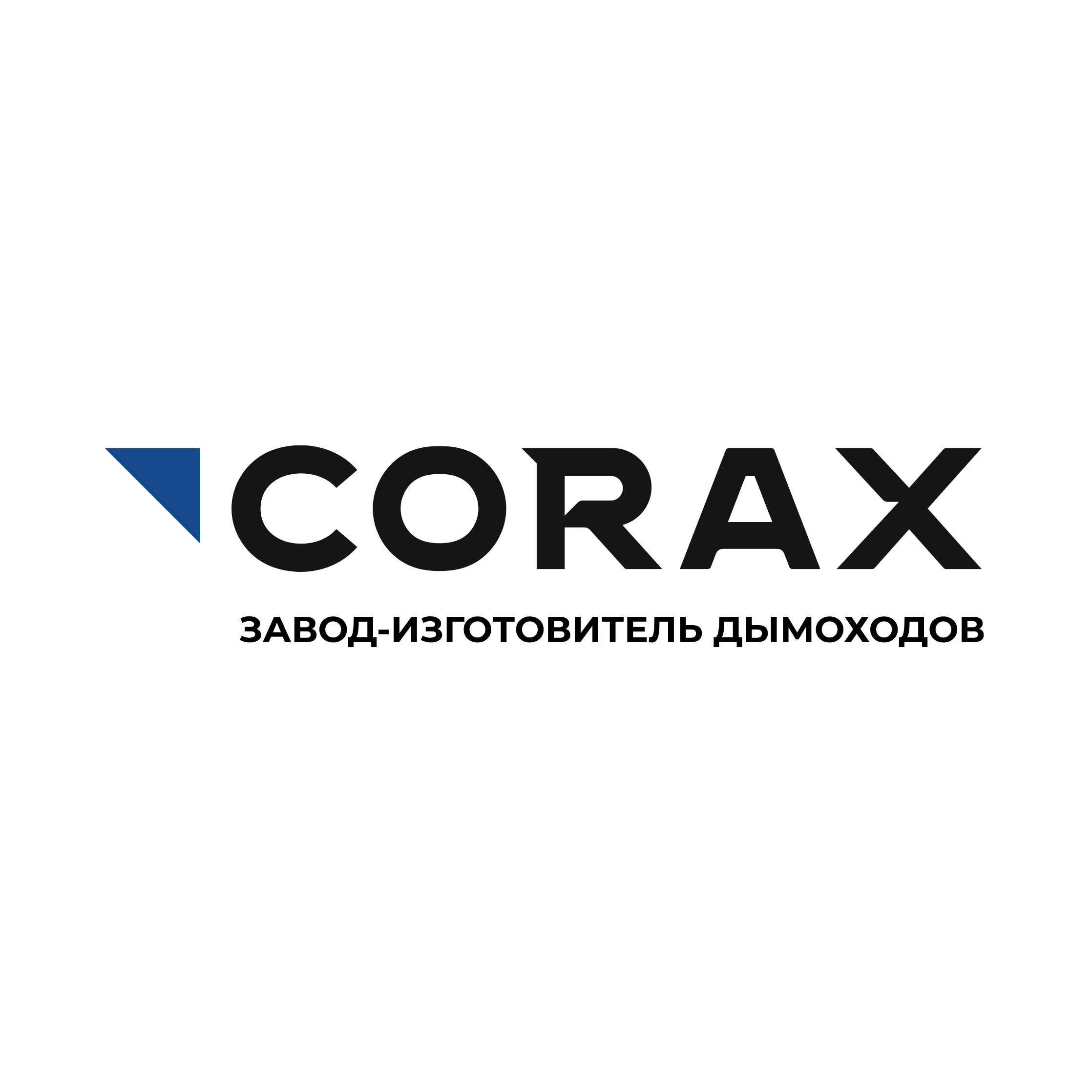 Vacancy icon