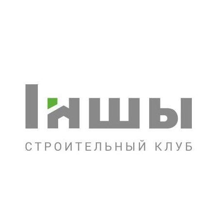 ������������ ���� ����