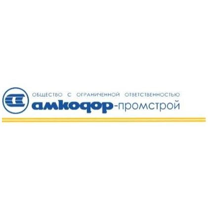 �������-���������