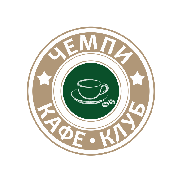 ����� ������