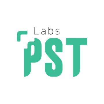 ��� ����