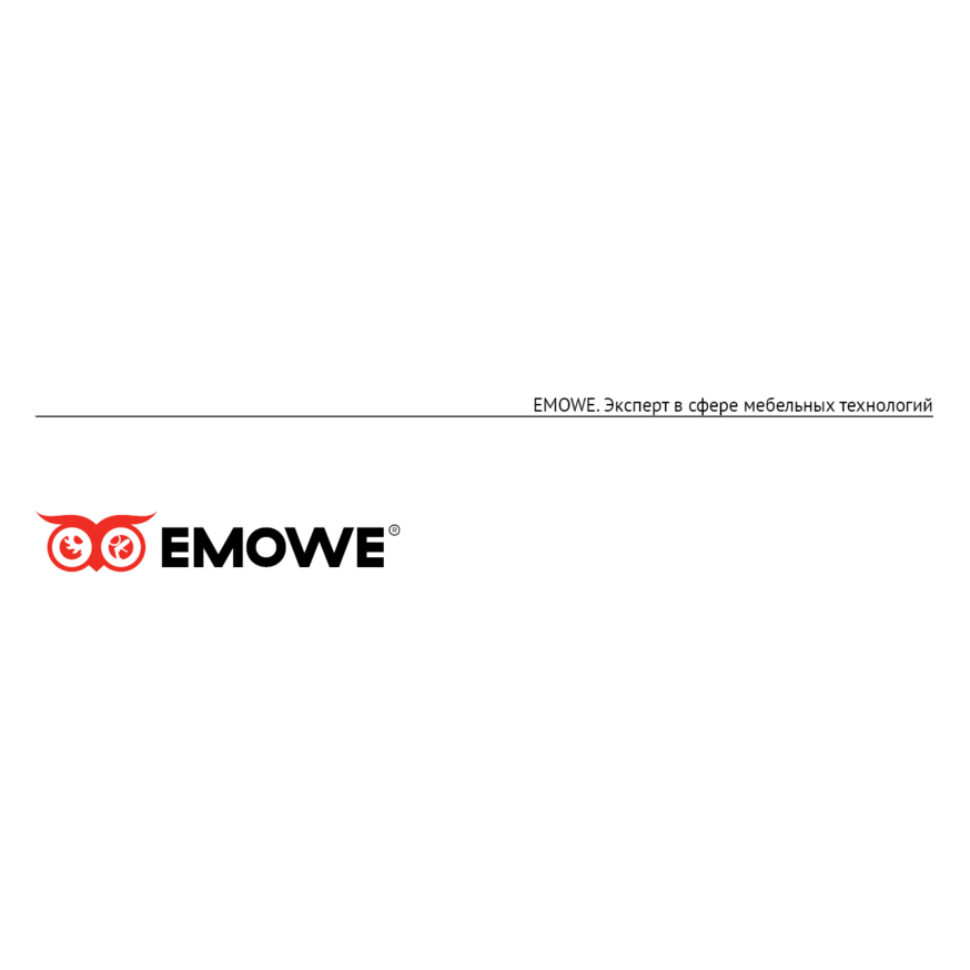 ����� ��