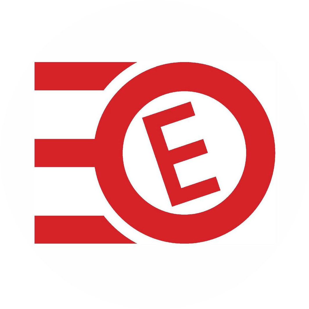 Единая Транспортная Логистика