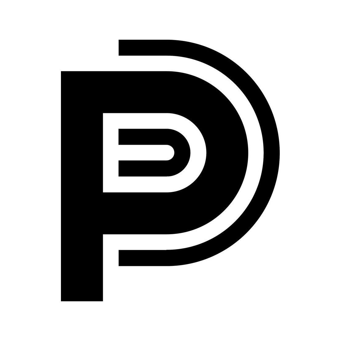 ������������ ���������