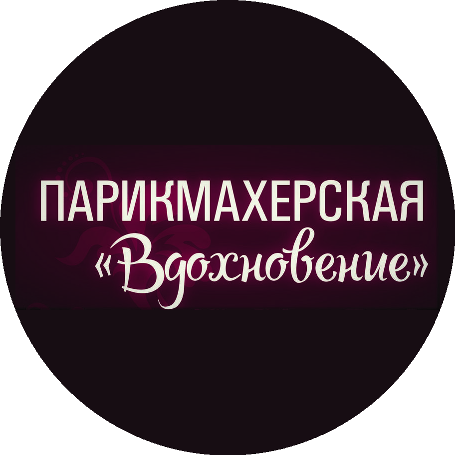 ���������� �����