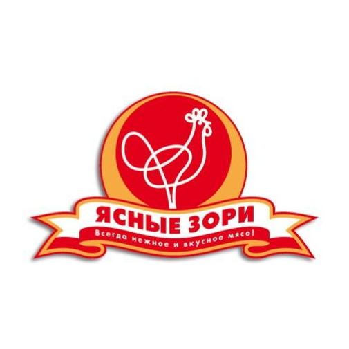 Белгранкорм (Ясные Зори)