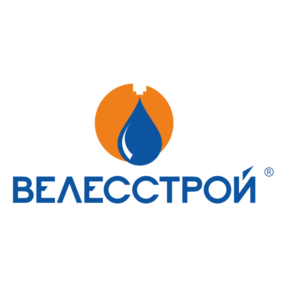 Велесстрой