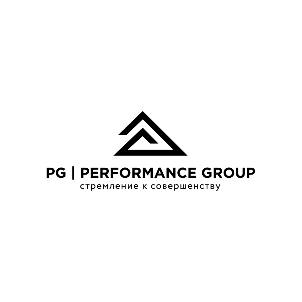 Performance Group