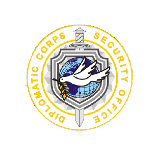 ���������� ������������ ������ ��� ���������� �������� �� ������ ��������������� ���������������� � ����������� ���������� ����������� ����������