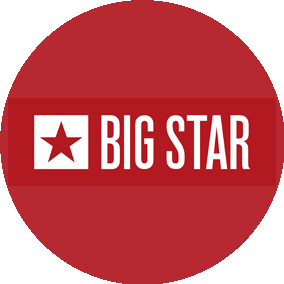 ��� ����