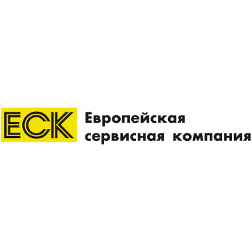 ЕСК
