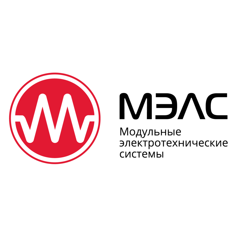 МОДУЛЬНЫЕ ЭЛЕКТРОТЕХНИЧЕСКИЕ СИСТЕМЫ