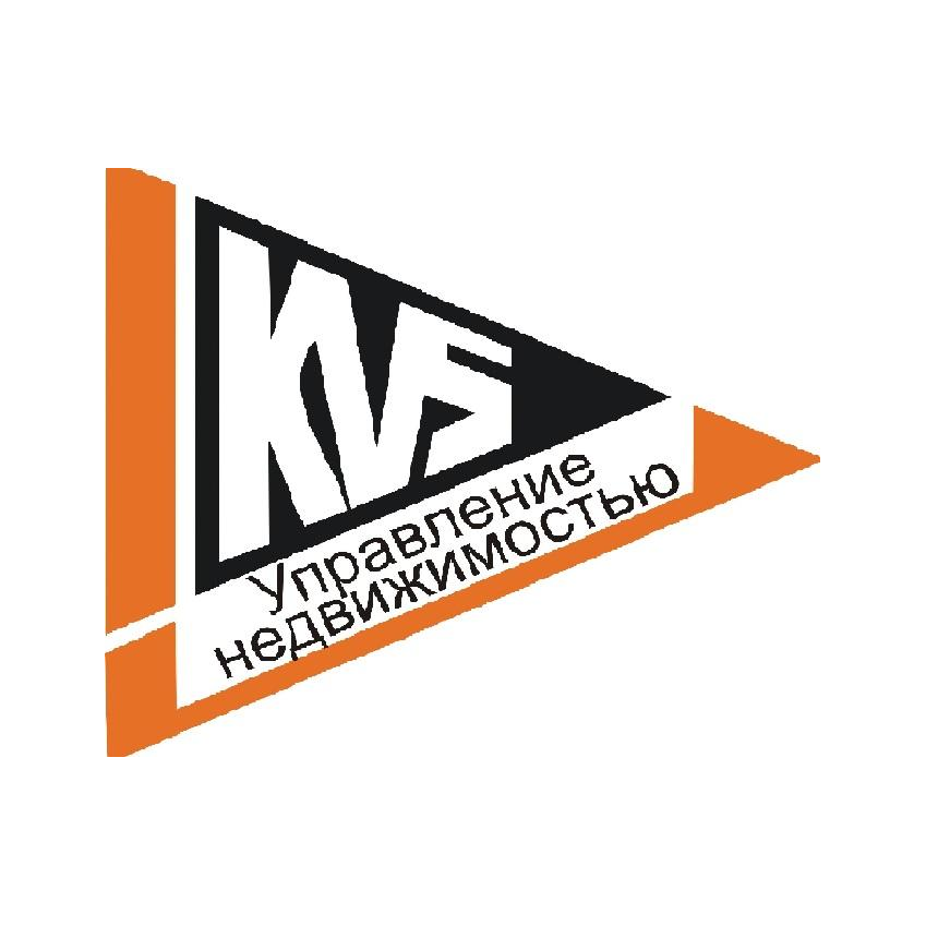 КВС.Управление недвижимостью