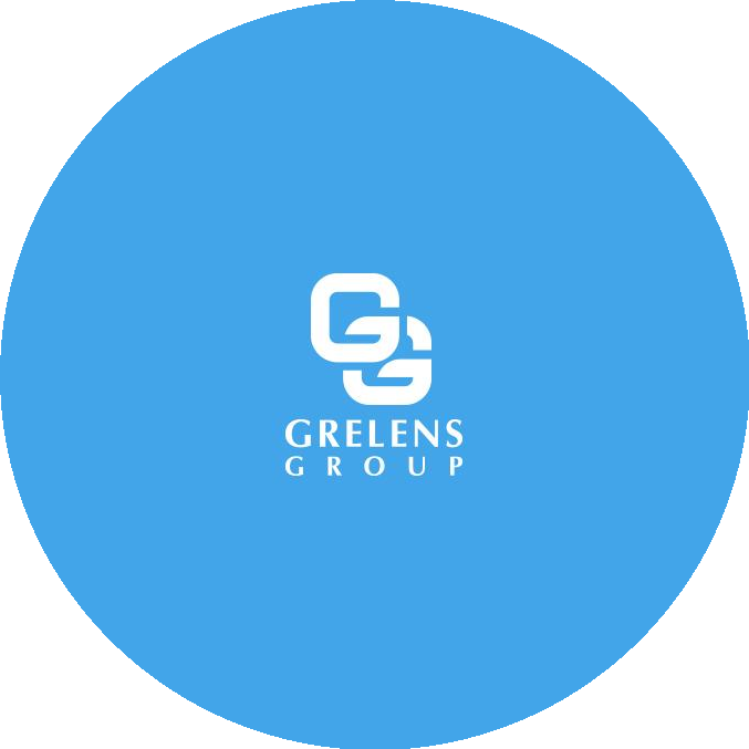 ����������������