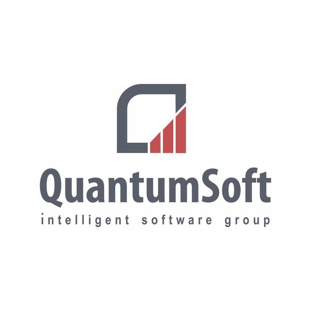 КвантумСофт