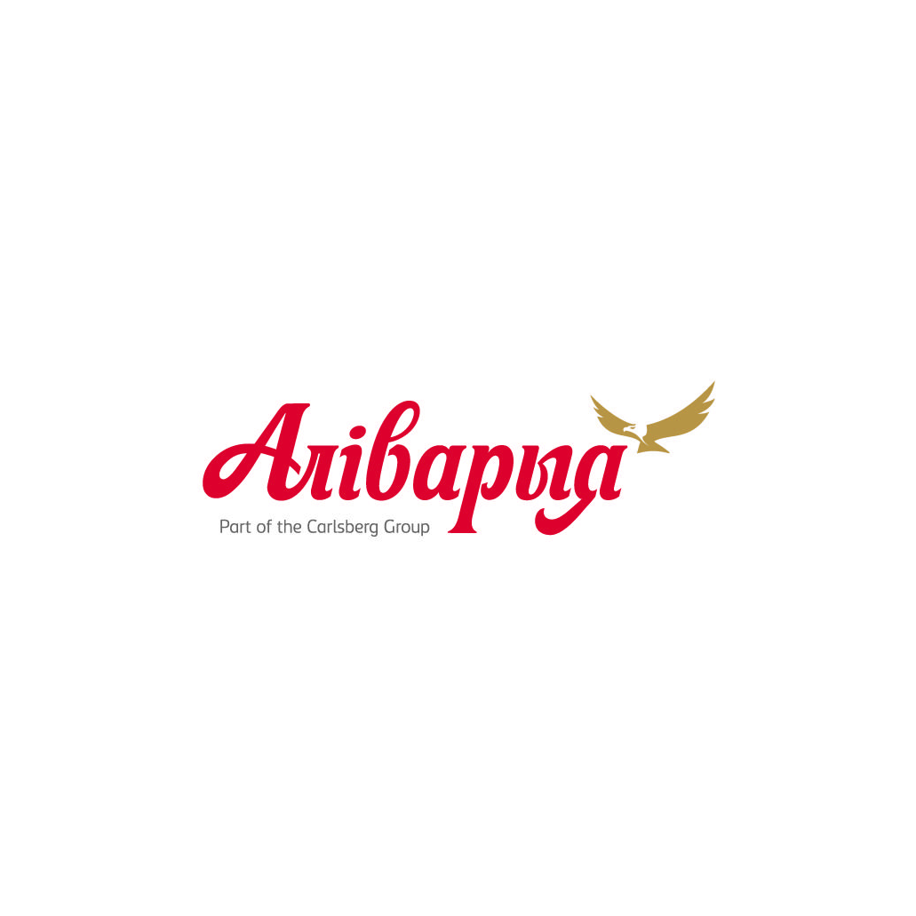 ������������ �������� ��������,����� Carlsberg Group