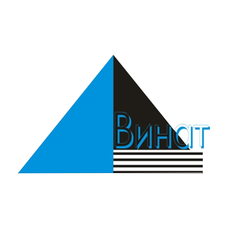 ВИНАТ