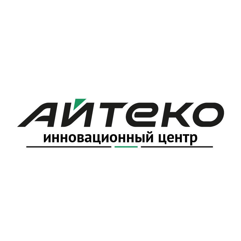 ИЦ АЙ-ТЕКО