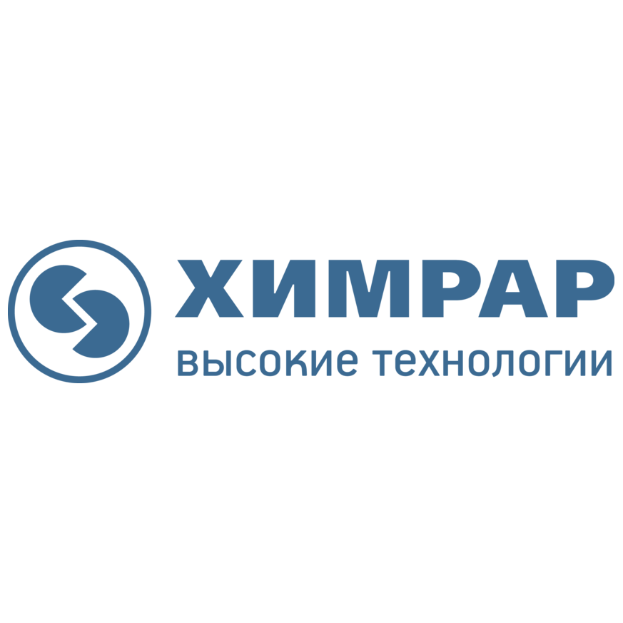 ХимРар