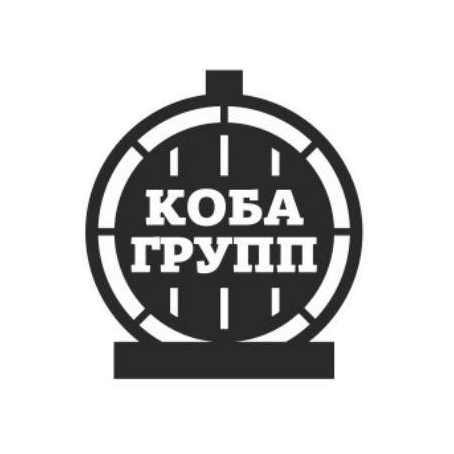 ����-�����