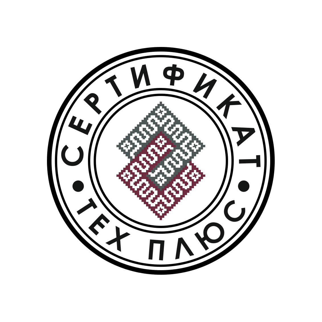 ���������� ��� ����