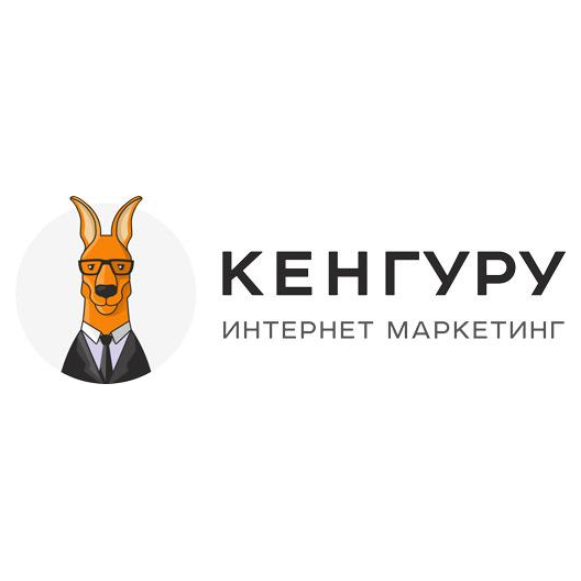 Кенгуру.ру