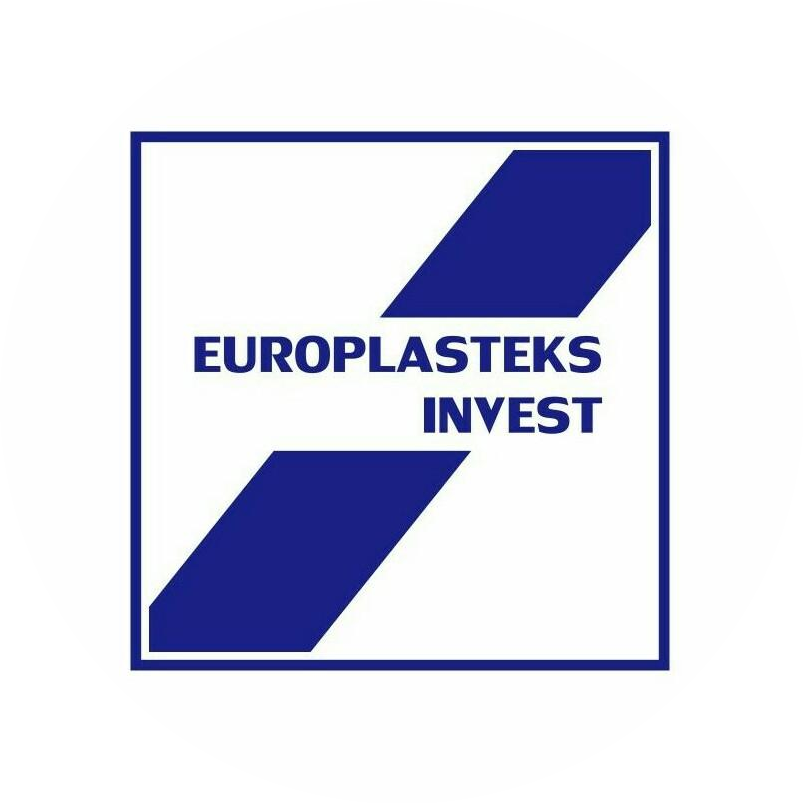 ������������ ������