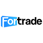 ���� ���������� ���